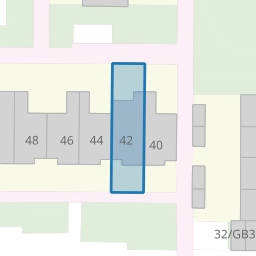 Perceel HSD01-A-9157