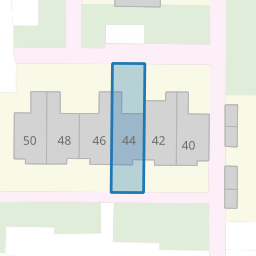 Perceel HSD01-A-9158