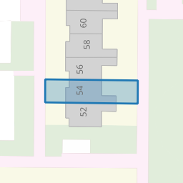 Perceel HSD01-A-9163