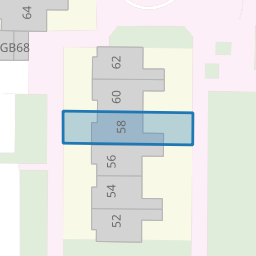 Perceel HSD01-A-9165