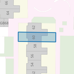 Perceel HSD01-A-9166