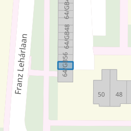 Perceel HSD01-A-9168