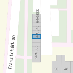 Perceel HSD01-A-9172