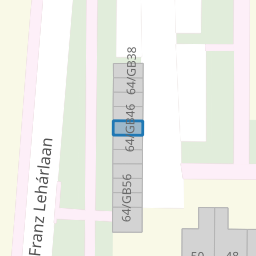 Perceel HSD01-A-9173