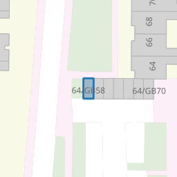 Perceel HSD01-A-9178