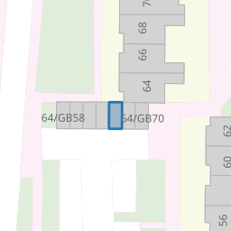 Perceel HSD01-A-9182