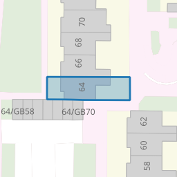 Perceel HSD01-A-9185