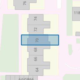 Perceel HSD01-A-9188