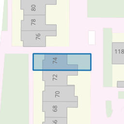 Perceel HSD01-A-9190