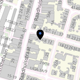 Appartement HSD01 A 9194 2