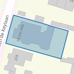 Perceel HSD01-A-9202