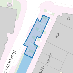 Perceel HSD01-A-9217