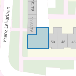 Perceel HSD01-A-9231