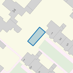 Perceel HSD01-A-9236