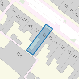 Perceel HSD01-A-9263