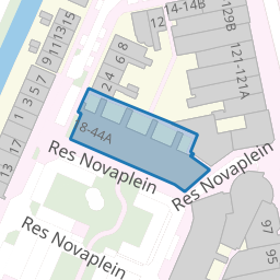 Perceel HSD01-A-9278