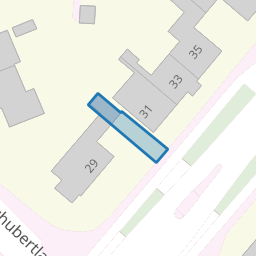 Perceel HSD01-A-9319