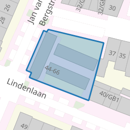 Perceel HSD01-A-9331