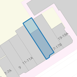 Perceel HSD01-A-9347