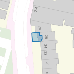 Perceel HSD01-A-9353