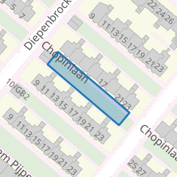 Perceel HSD01-A-9367