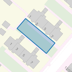 Perceel HSD01-A-9374