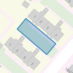 Perceel HSD01-A-9376