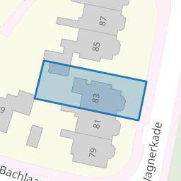 Perceel HSD01-A-9383