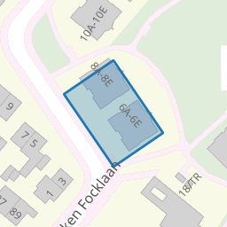 Perceel HSD01-A-9398