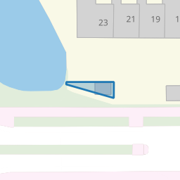 Perceel HSD01-A-9409