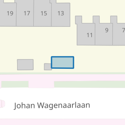 Perceel HSD01-A-9414