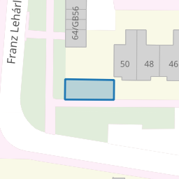 Perceel HSD01-A-9443