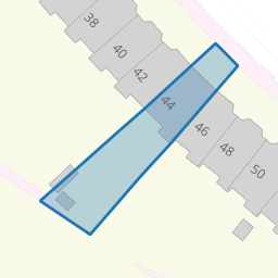 Perceel HSD01-A-9467