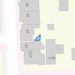 Perceel HSD01-A-9470