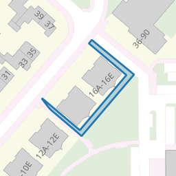 Perceel HSD01-A-9474