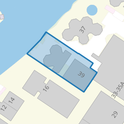 Perceel HSD01-A-9481