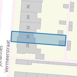 Perceel HSD01-A-9487