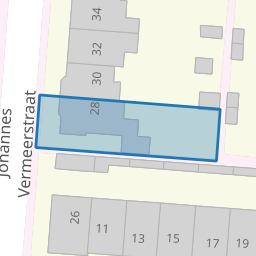 Perceel HSD01-A-9488