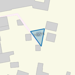 Perceel HSD01-A-9489