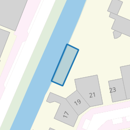 Perceel HSD01-A-9529