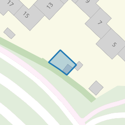 Perceel HSD01-A-9533