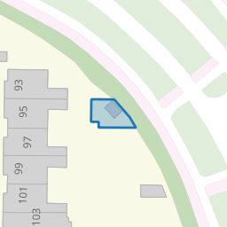 Perceel HSD01-A-9544