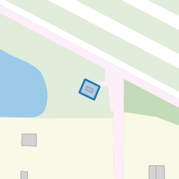 Perceel HSD01-A-9546