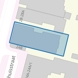 Perceel HSD01-A-9558