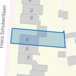 Perceel HSD01-A-9568