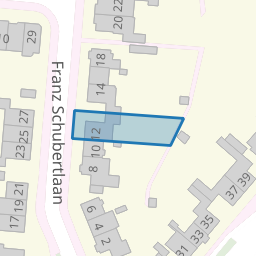 Perceel HSD01-A-9569