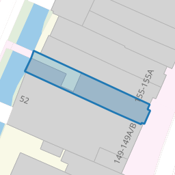 Perceel HSD01-A-9591