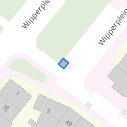 Perceel HSD01-A-9638