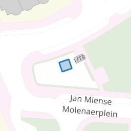 Perceel HSD01-A-9643