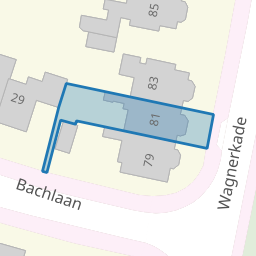 Perceel HSD01-A-9653